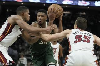 皇马不仅多 皇马不仅多