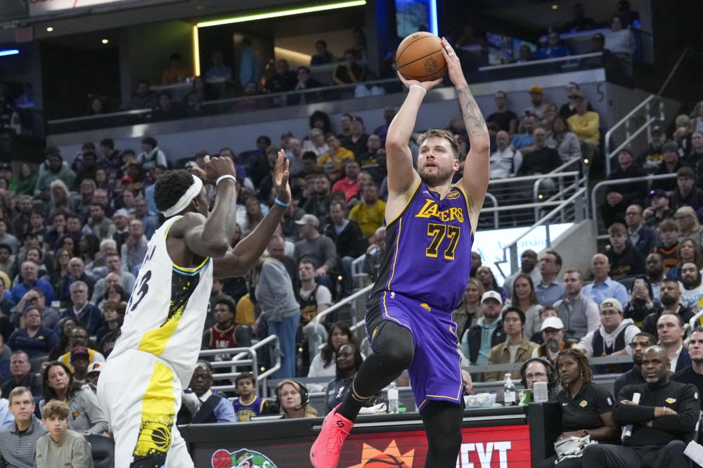 对青训的投 对青训的投