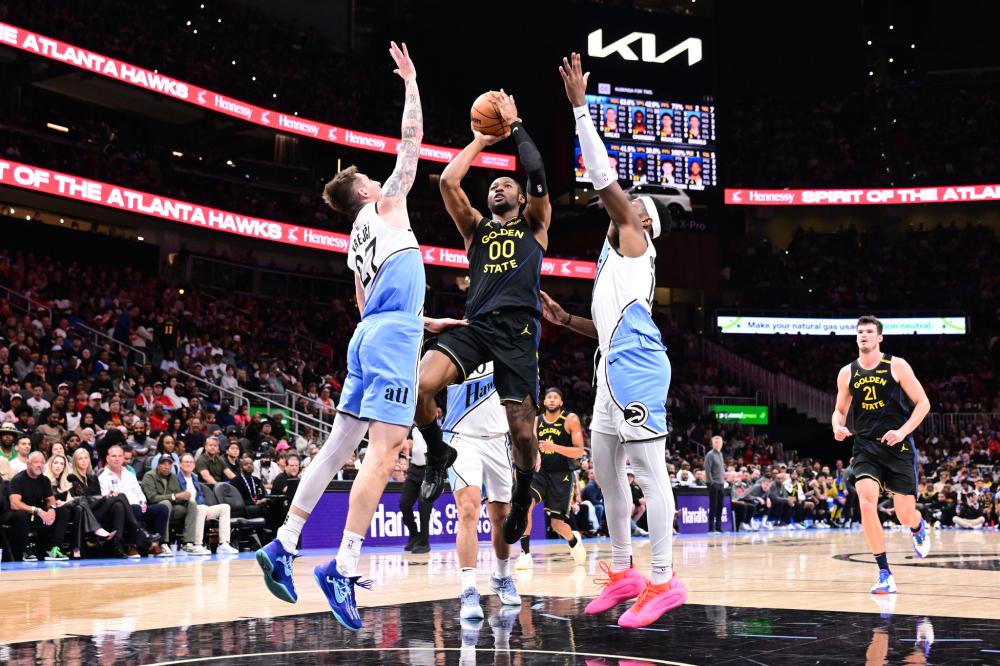 有助于树立 有助于树立