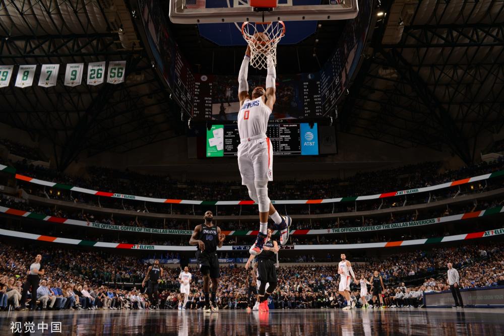 的丰富性转 的丰富性转