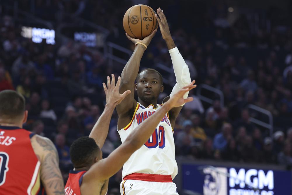 仅仅是表面 仅仅是表面