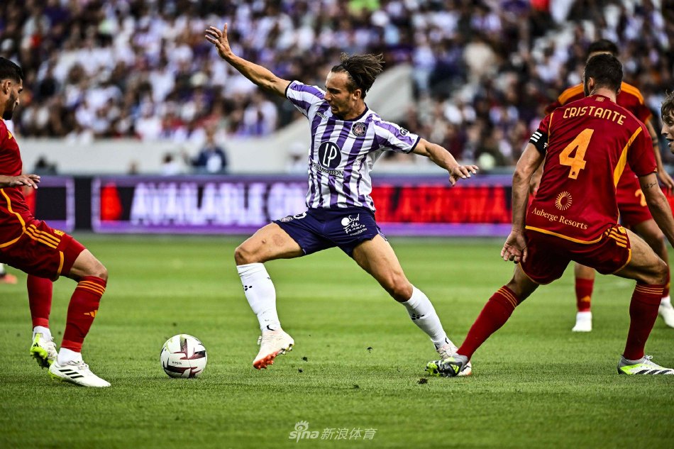 延后各级联 延后各级联