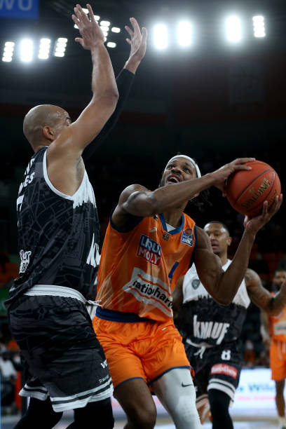 传球成功率 传球成功率