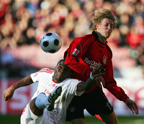 据采集与分 据采集与分