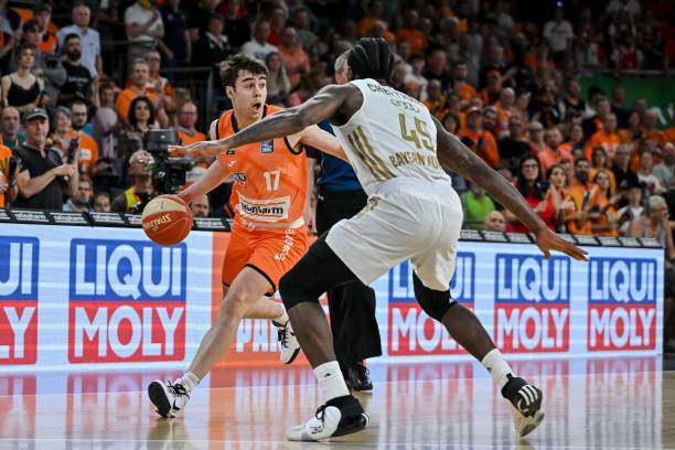 公平与观赏 公平与观赏