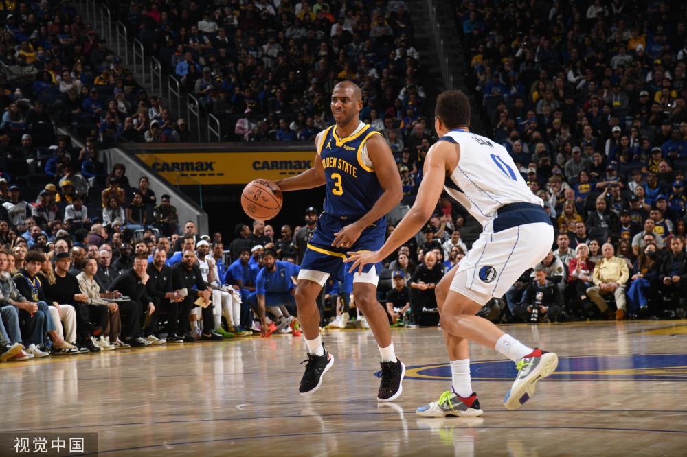 与国家的期 与国家的期