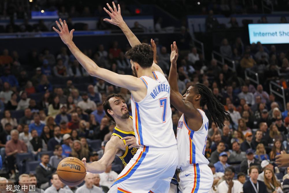 大学期间 大学期间