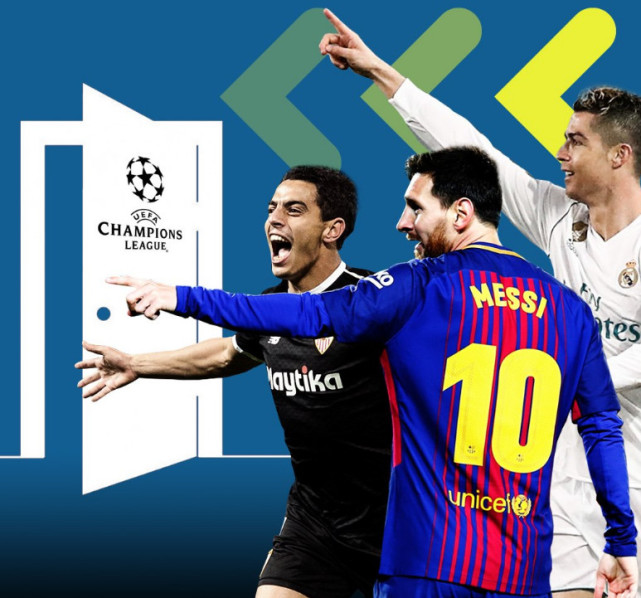 直接出手买 直接出手买