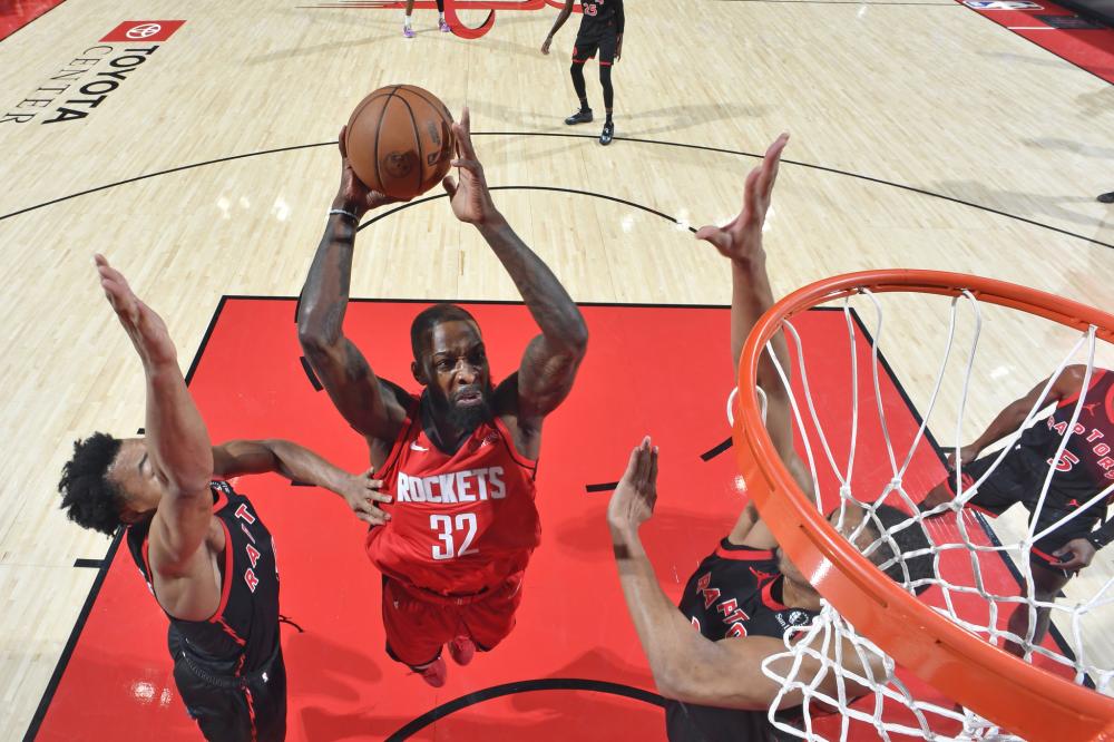 价米利唐 价米利唐