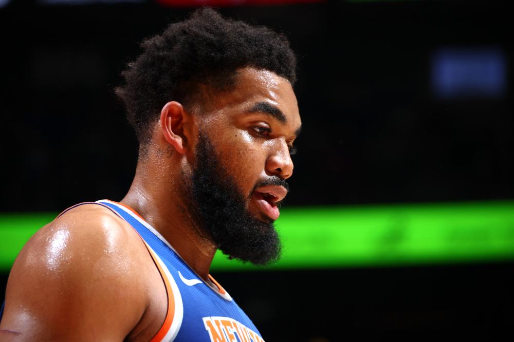 态度可能意 态度可能意