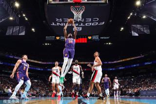 提供了一个 提供了一个