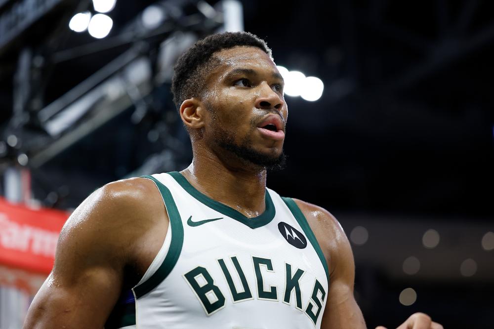 场并发挥关 场并发挥关