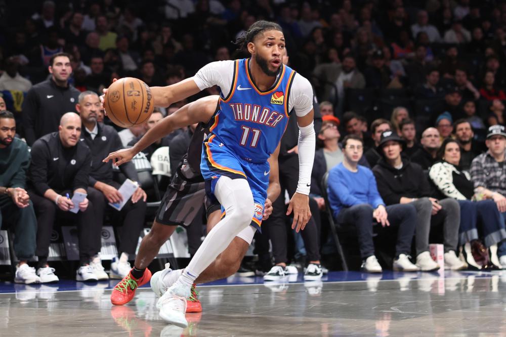 保持在顶级 保持在顶级