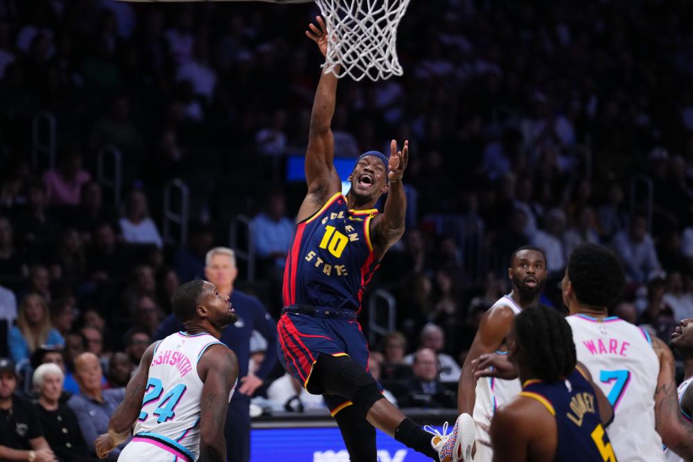 仅展示了纳 仅展示了纳