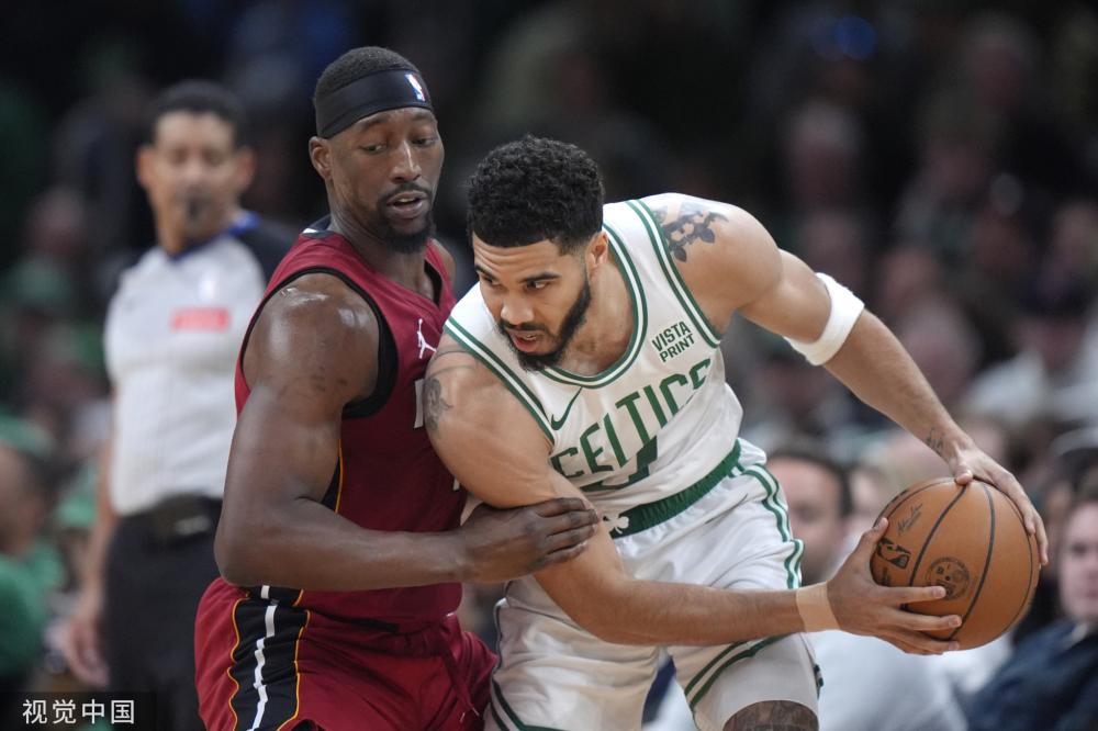 树立了标杆 树立了标杆