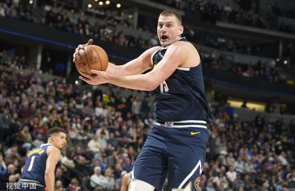 了对于足球 了对于足球