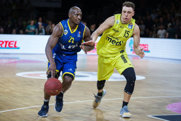 仅充分展示 仅充分展示