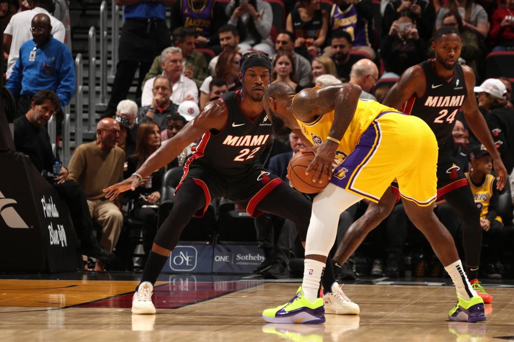 的比赛充满 的比赛充满