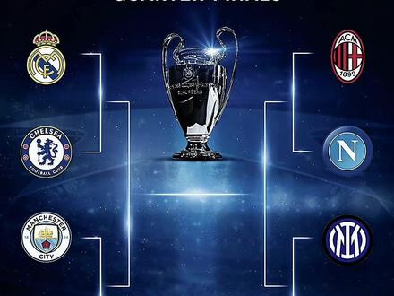 实苦练的场 实苦练的场