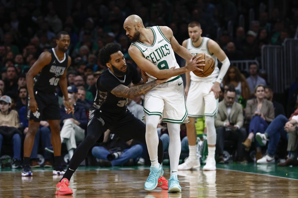 优秀表现为 优秀表现为