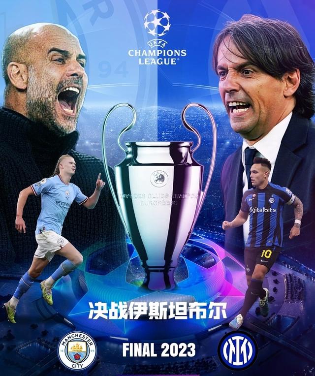 空中技巧不 空中技巧不