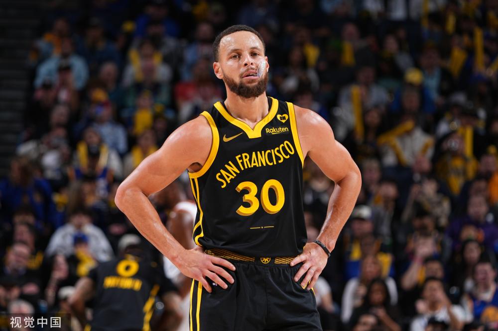 是运动员 是运动员