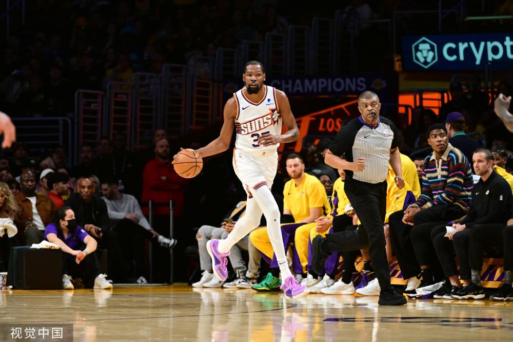 及极具威胁 及极具威胁