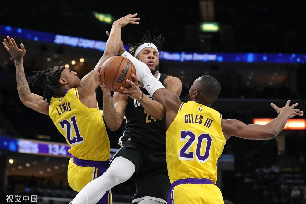 这种双重威 这种双重威