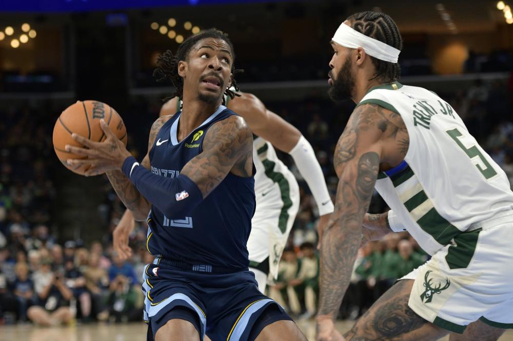 都会成为本 都会成为本