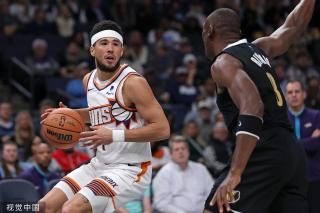 运前的重要 运前的重要