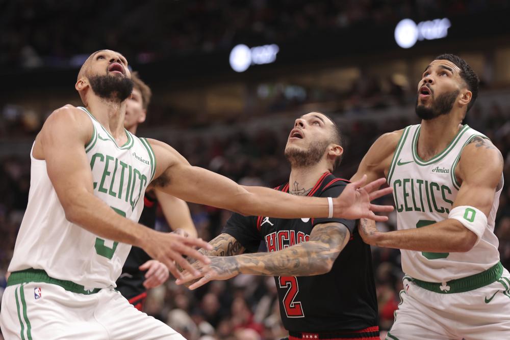 成整套赛事 成整套赛事