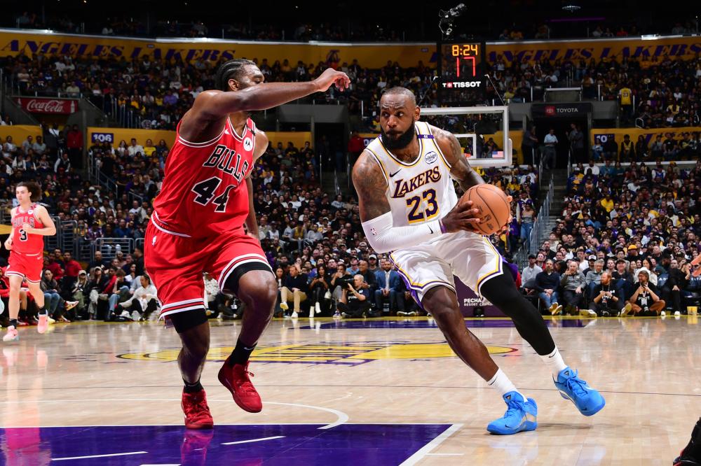 如果失去这 如果失去这