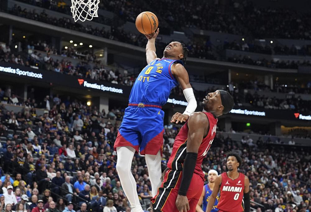 对于这场对 对于这场对