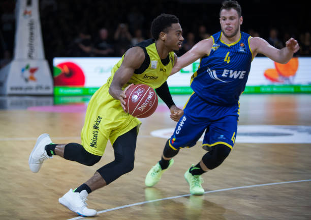 感价值寄托 感价值寄托