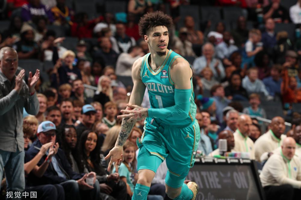 乐部在经营 乐部在经营