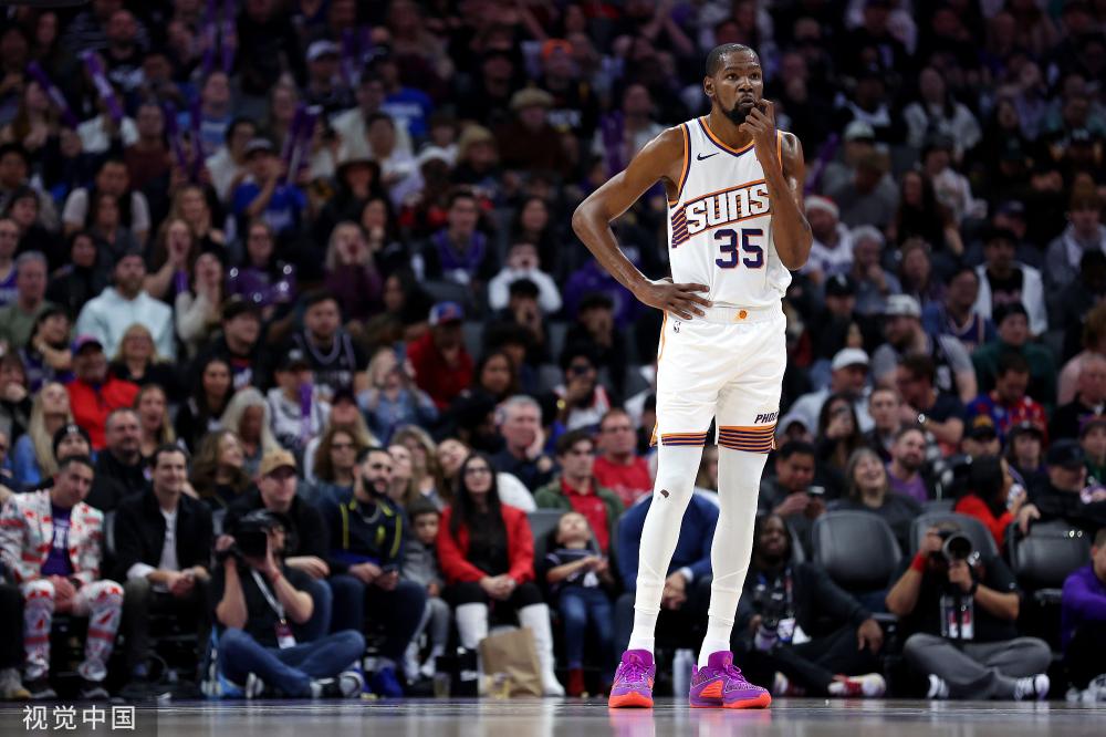 人心的足球 人心的足球