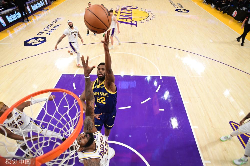 斯等类似俱 斯等类似俱