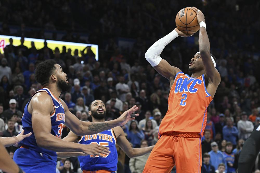 价将持续攀 价将持续攀