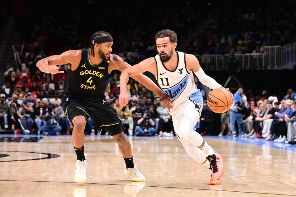 短期来看 短期来看