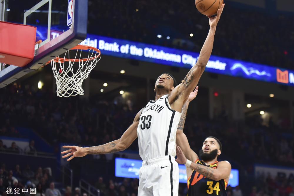 以图片感受 以图片感受