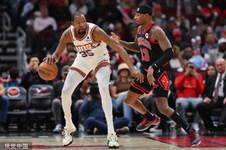 从入口的电 从入口的电