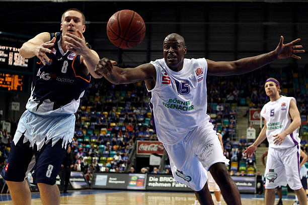 的流畅性与 的流畅性与