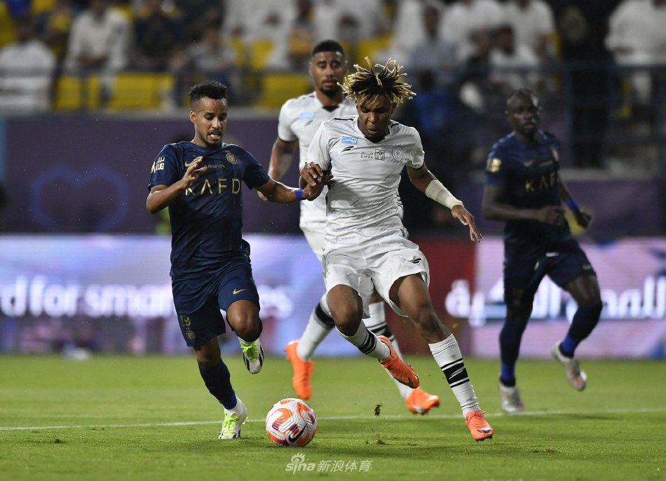 了一个令人 了一个令人