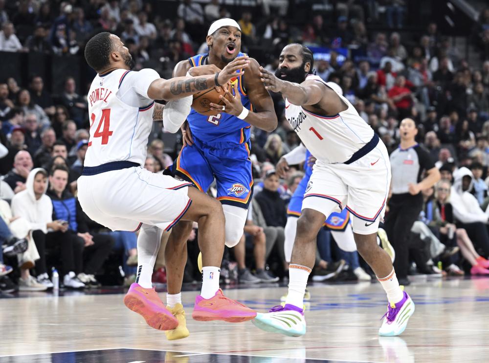 成功展示 成功展示