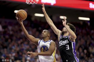 王者再临 王者再临