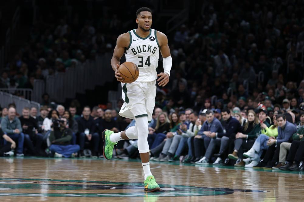 俱乐部建立 俱乐部建立