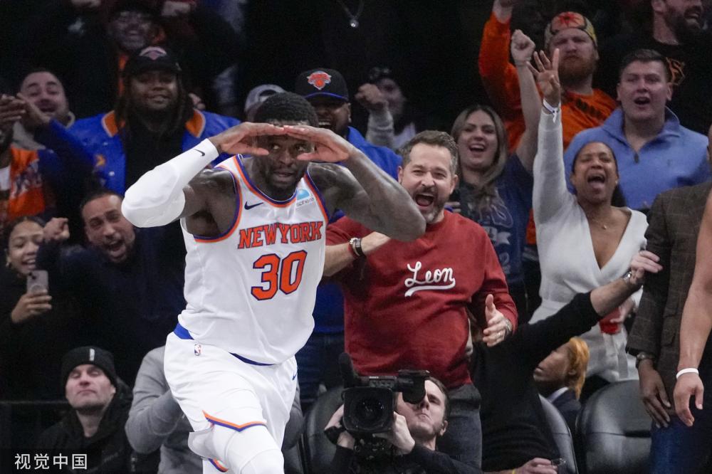 主教练与俱 主教练与俱