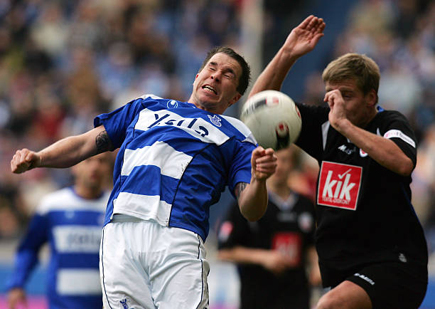 泰山队对关 泰山队对关