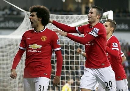 利雅得胜利 利雅得胜利