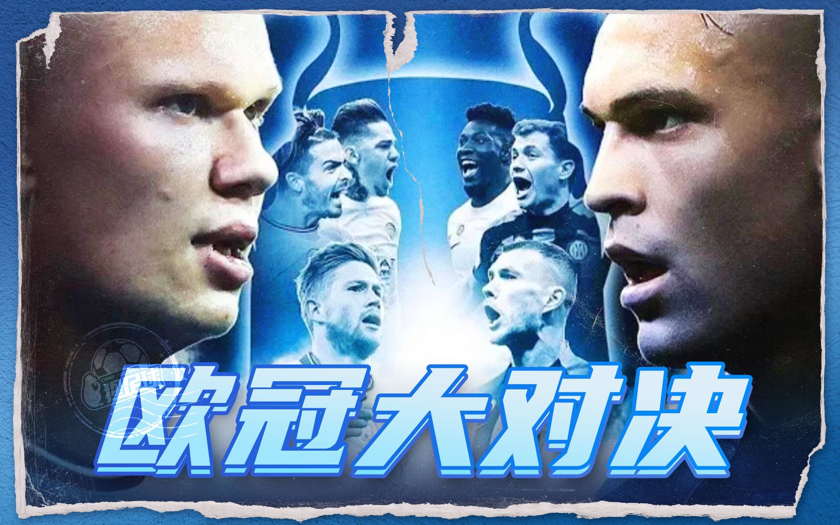 能在关键时 能在关键时